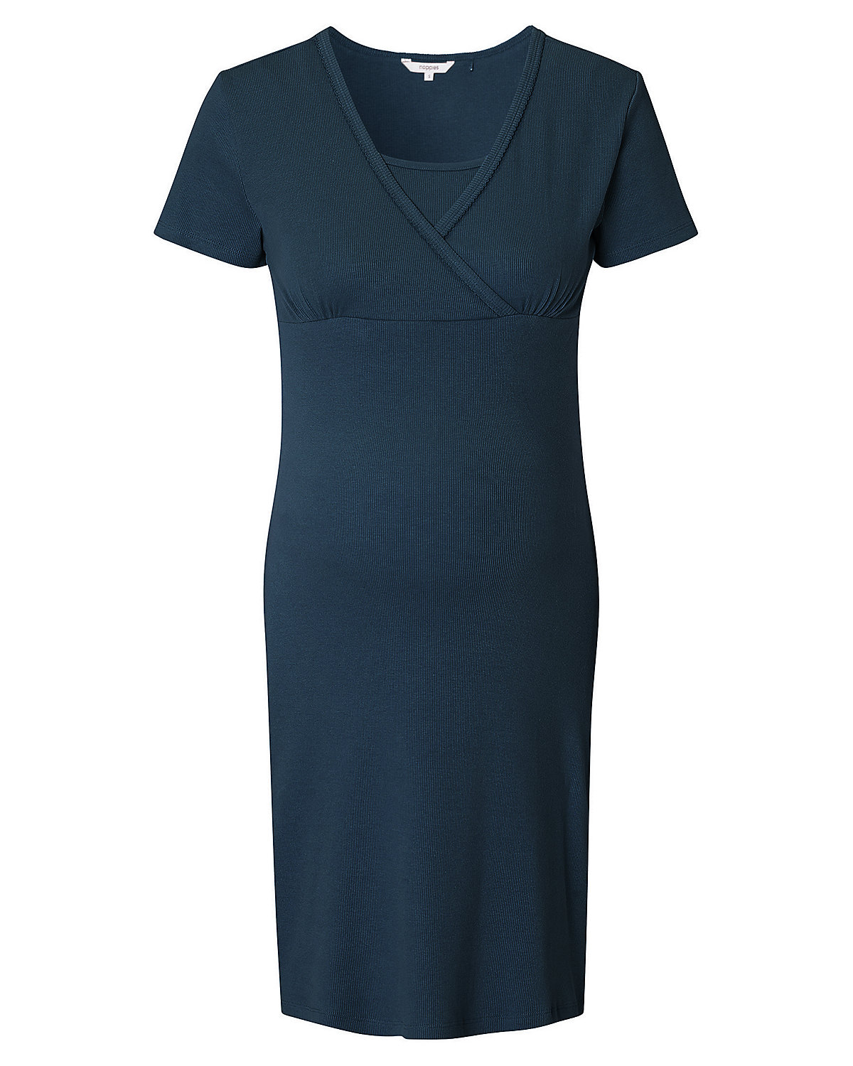 Still-Nachtkleid Tami Stillschlafanzüge