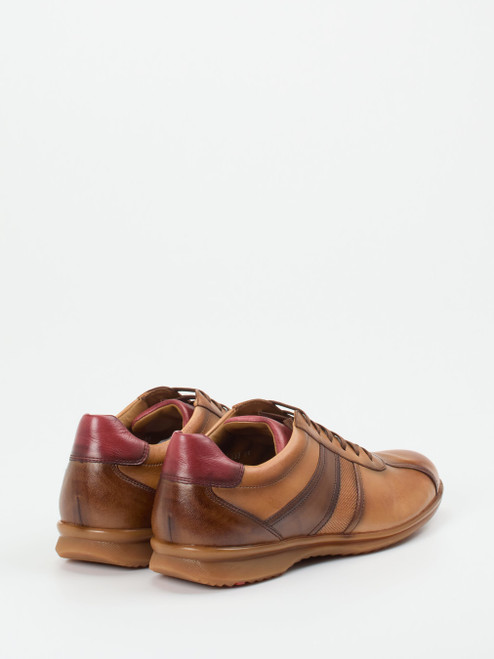 Sneaker-46612890259 Lloyd