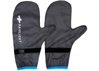 Raidlight Surmoufles MP+