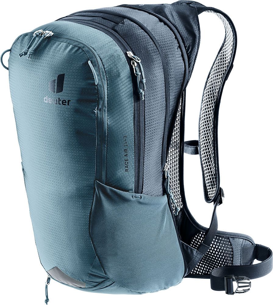 deuter Race Air 14+3 - Fahrradrucksack kaufen | Bike-Discount