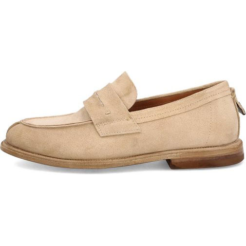 A.S.98 Loafer