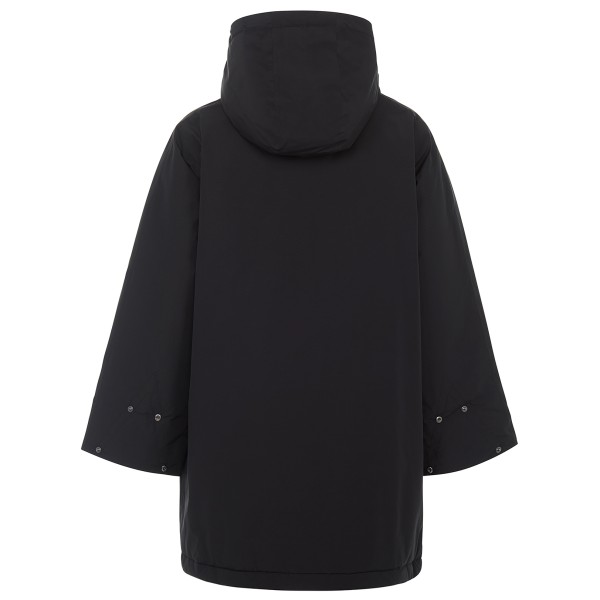LangerChen - Women's Parka Kinsey - Parka