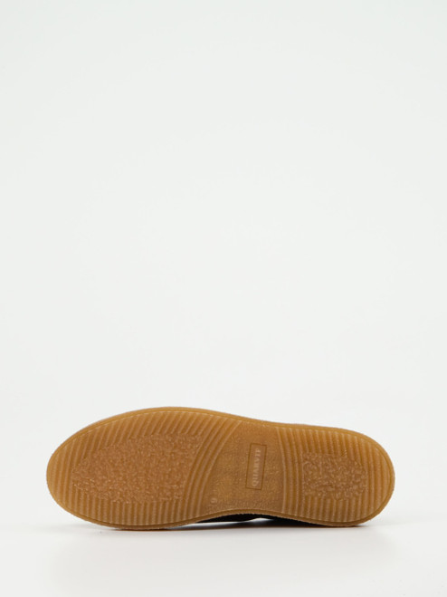 Schnürschuh-46102290395 Quarvif
