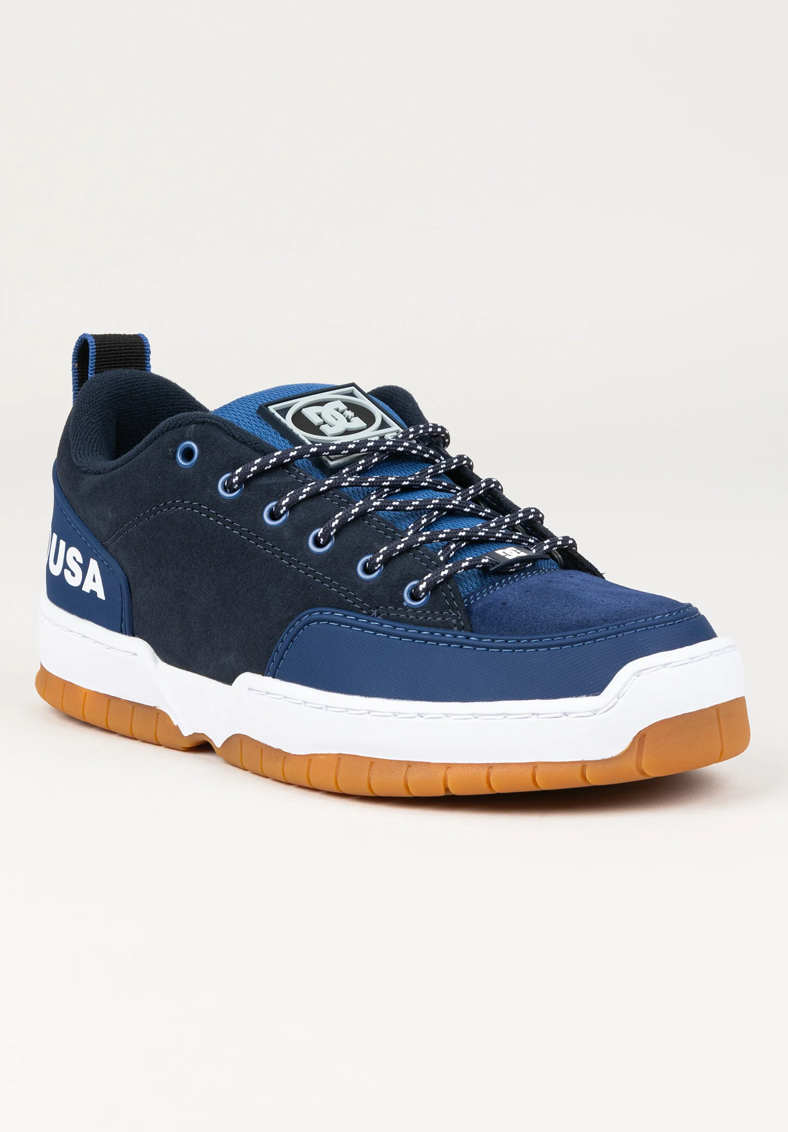 x Skateboard Cafe Clocker 2