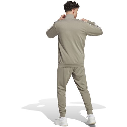 HERREN SPORTANZUG M 3S FT TT TS
