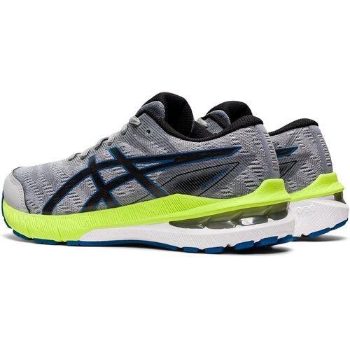 KINDER LAUFSCHUHE GT-2000 10 GS