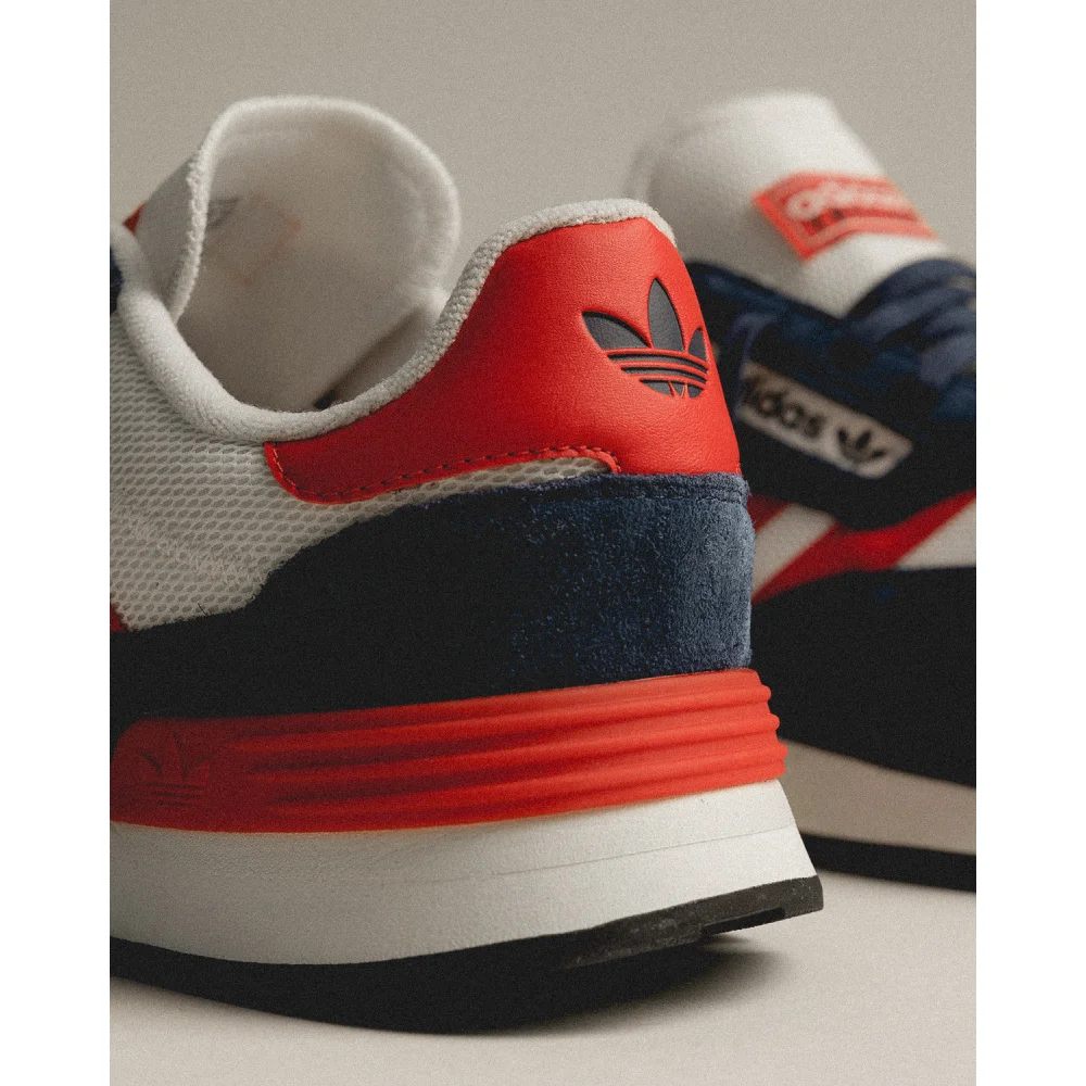 adidas Treziod 2 IG5038 / blau
