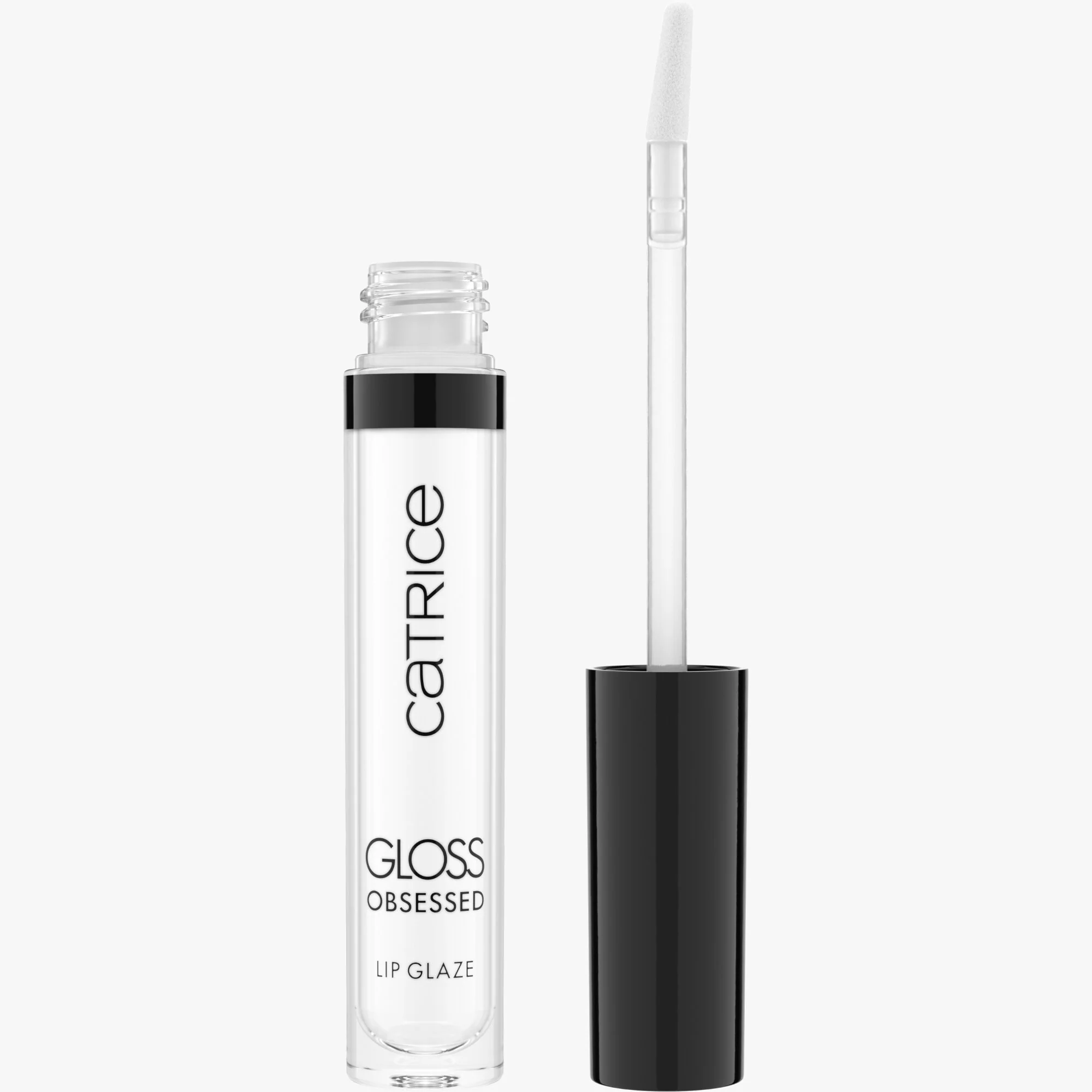Lipgloss Obsessed Lipgloss - Gloss