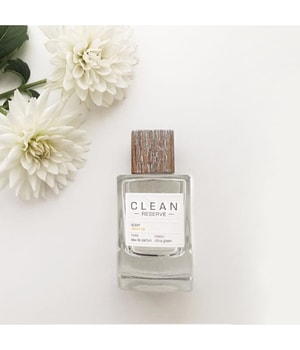 CLEAN Reserve Classic Collection Citron Fig Eau de Parfum 100 ml