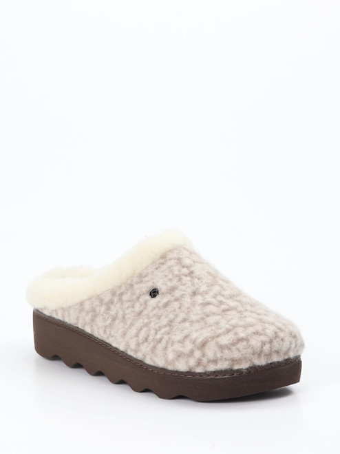 Hausschuh-71633590017 Rohde