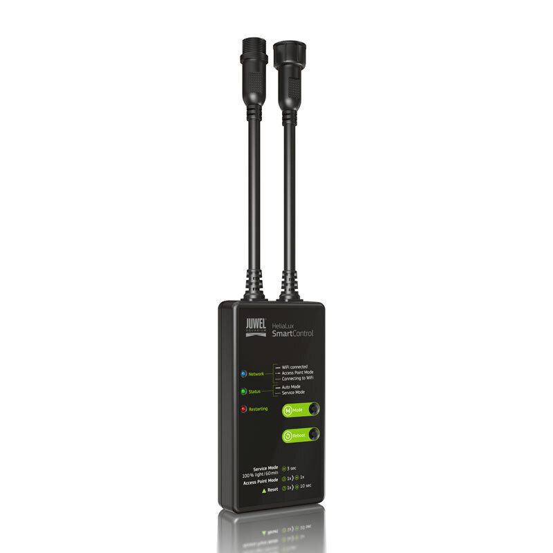 JUWEL Beleuchtung JUWEL HeliaLux SmartControl