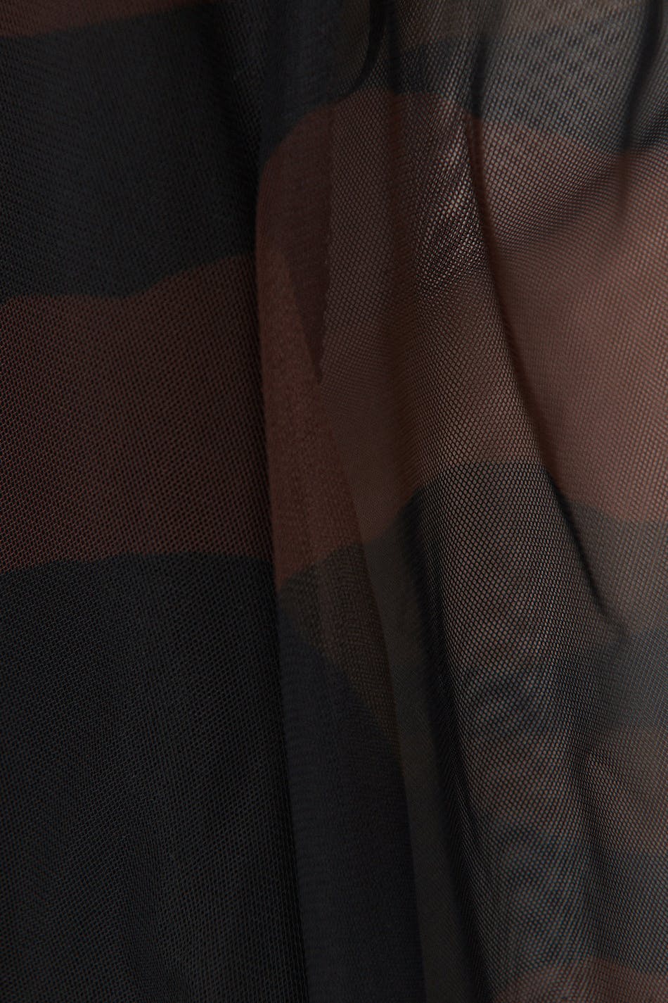 Amie dress