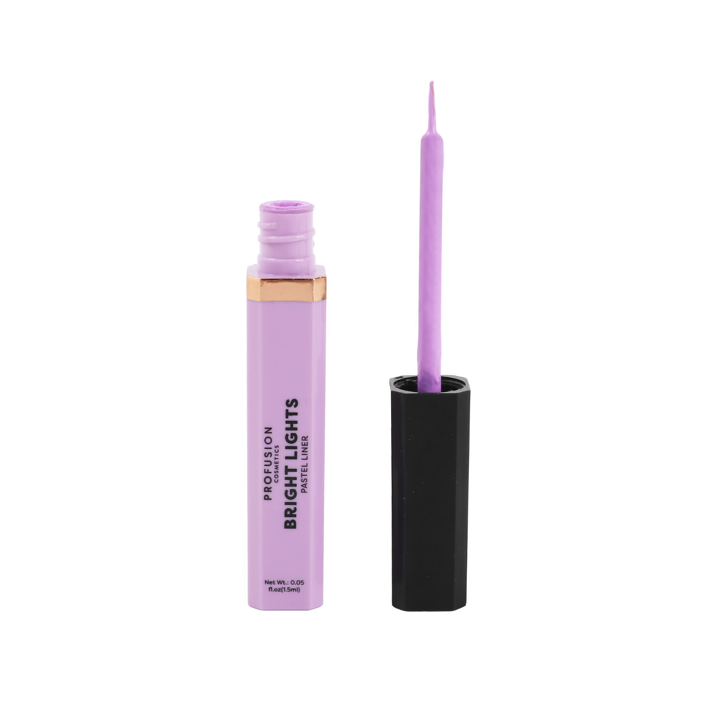 Profusion Cosmetics Bright Lights Eyeliner