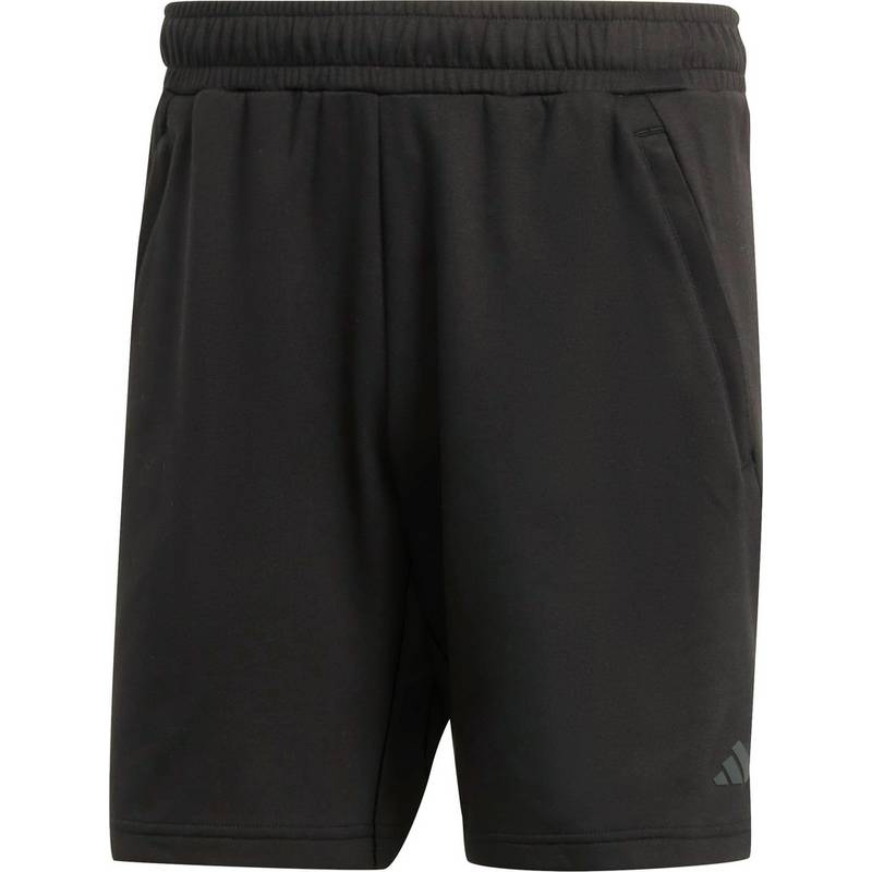adidas YOGA Funktionsshorts Herren