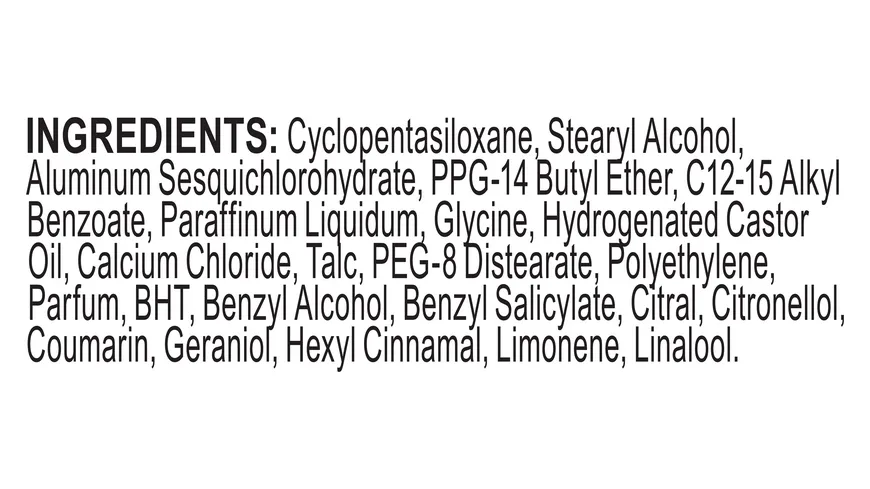 Rexona Men Nonstop Protection 72h Extreme Fresh Anti-Transpirant 50 ml