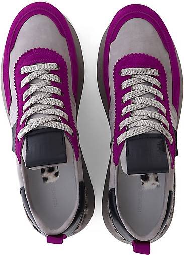 Kennel & Schmenger Sneaker TONIC