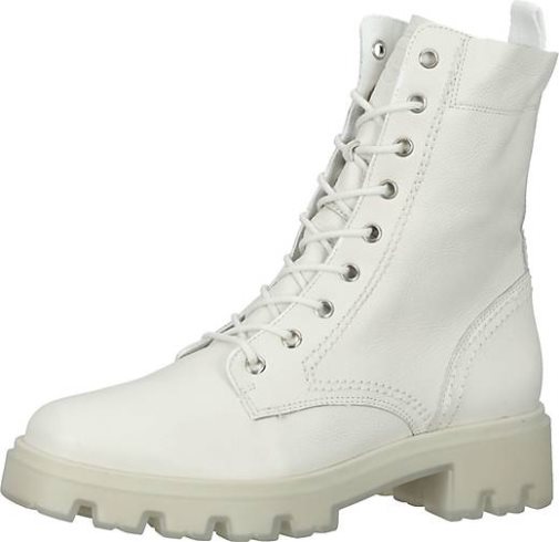 Paul Green Stiefelette