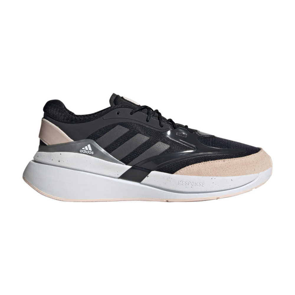 adidas Brevard HP9843 / schwarz