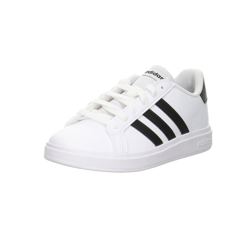 adidas Grand Court 2.0 Sneaker