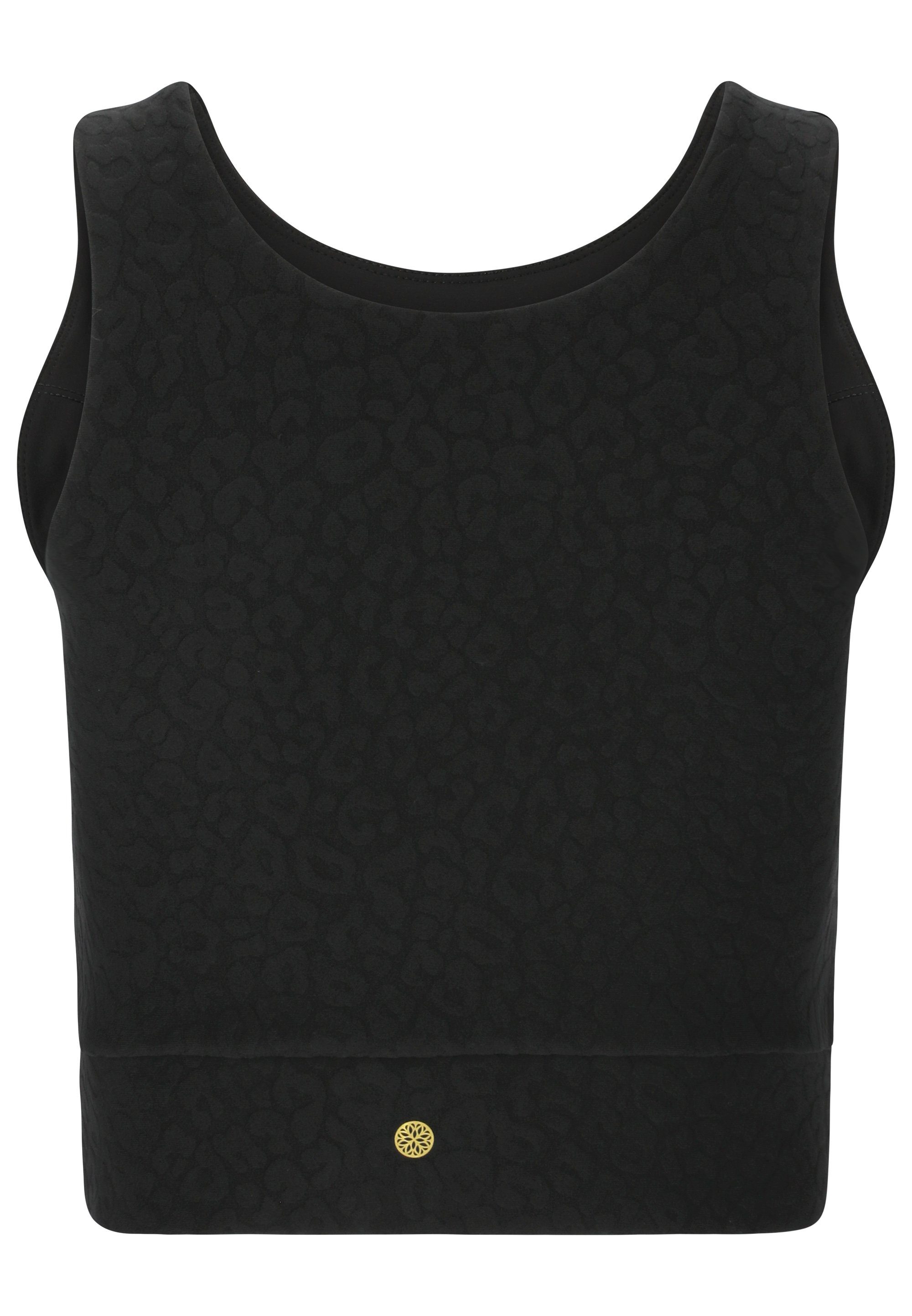 ATHLECIA Sport-BH Alma mit gepolsterten Cups