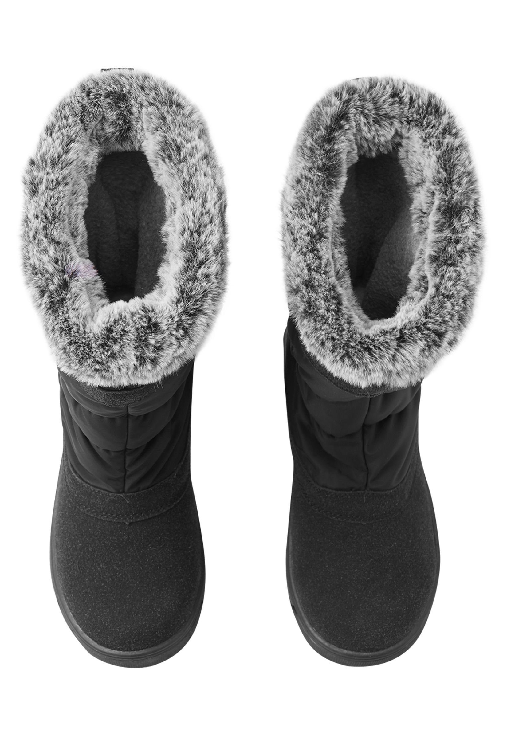 reima Sophis wasserdicht und mit warmen Futter Winterstiefel