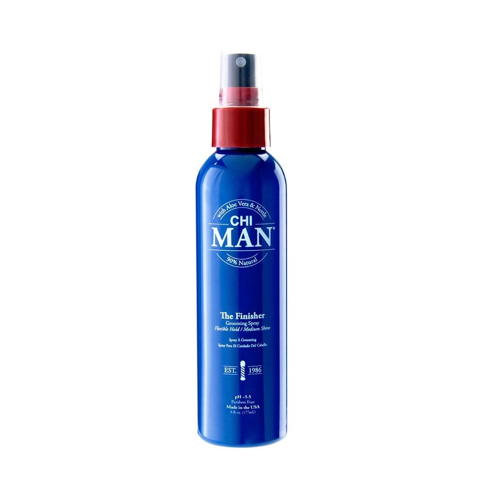 177 ml