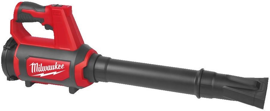 Milwaukee 4933472214 M12 BBL-0 AccuBlazer 12V (batterie e caricabatterie esclusi)