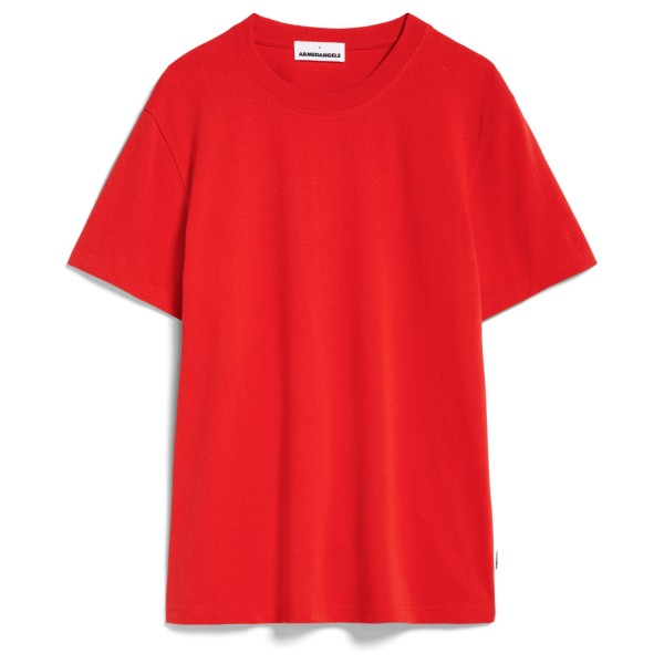 ARMEDANGELS - Maarkos - T-Shirt