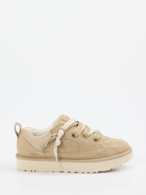 Sneaker-16633590053 UGG