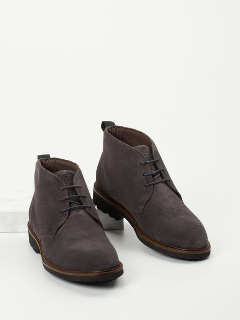 Boots-47014090127 Konstantin Starke