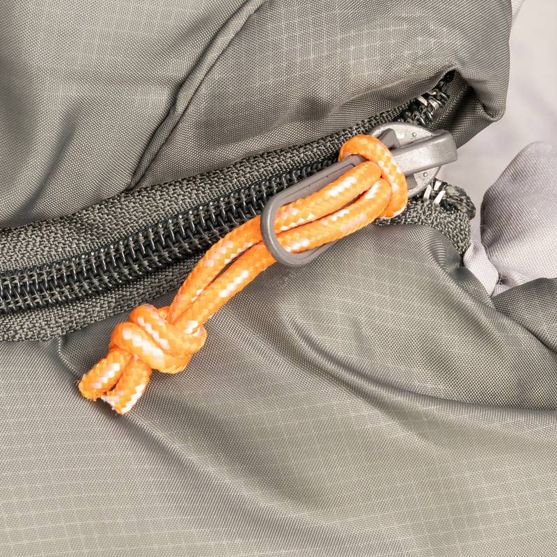 OCK Basic 15 Kunstfaserschlafsack