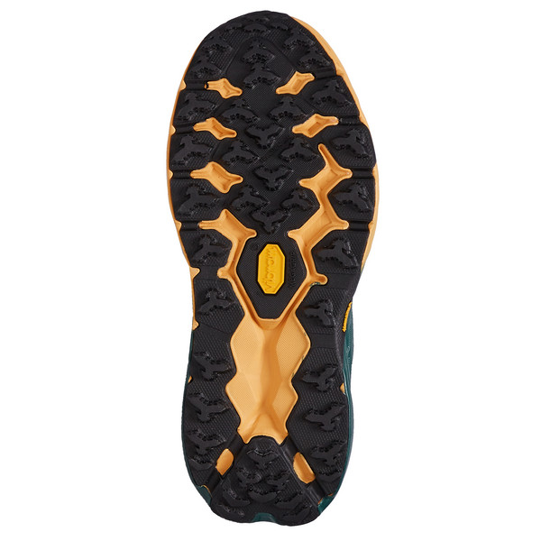 SPEEDGOAT 5 GTX Damen - Trailrunningschuhe