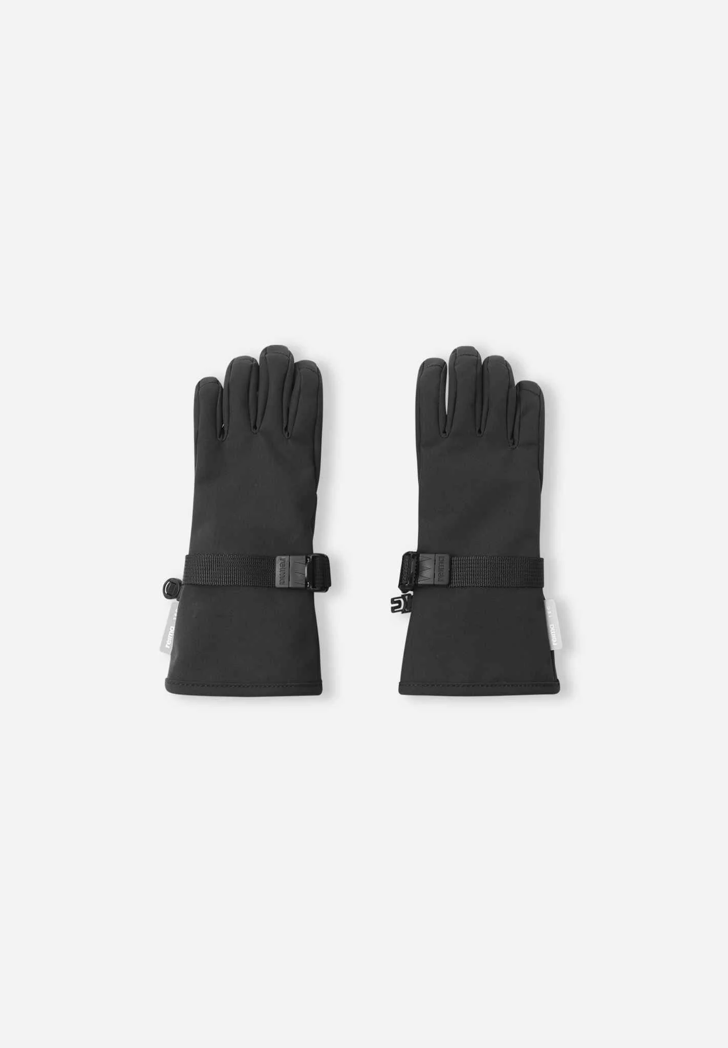 Wasserdichte Kinderhandschuhe Pivo