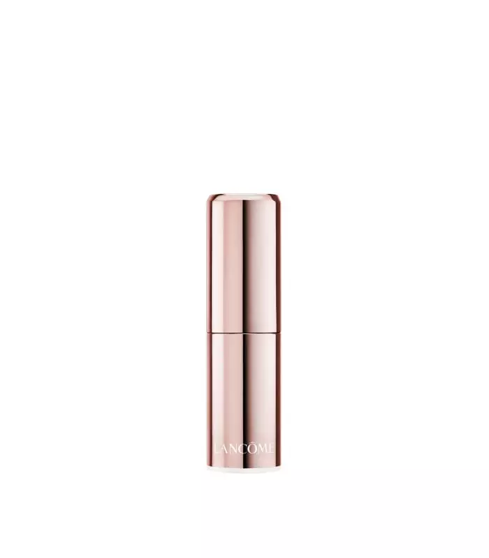 L'ABSOLU MADEMOISELLE SHINE Rouge à lèvres sensation baume - brillance haute en couleur & couvrance modulable