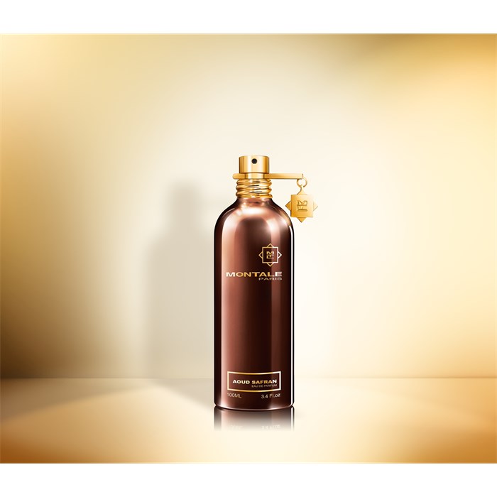 Eau de Parfum Spray