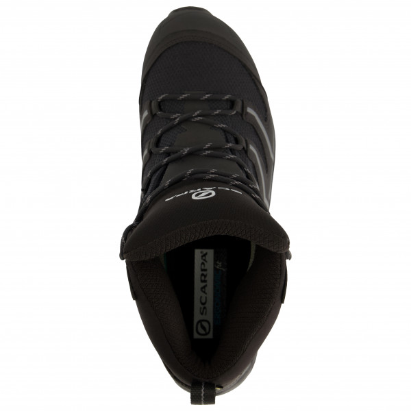 Scarpa - Maverick Mid GTX - Wanderschuhe