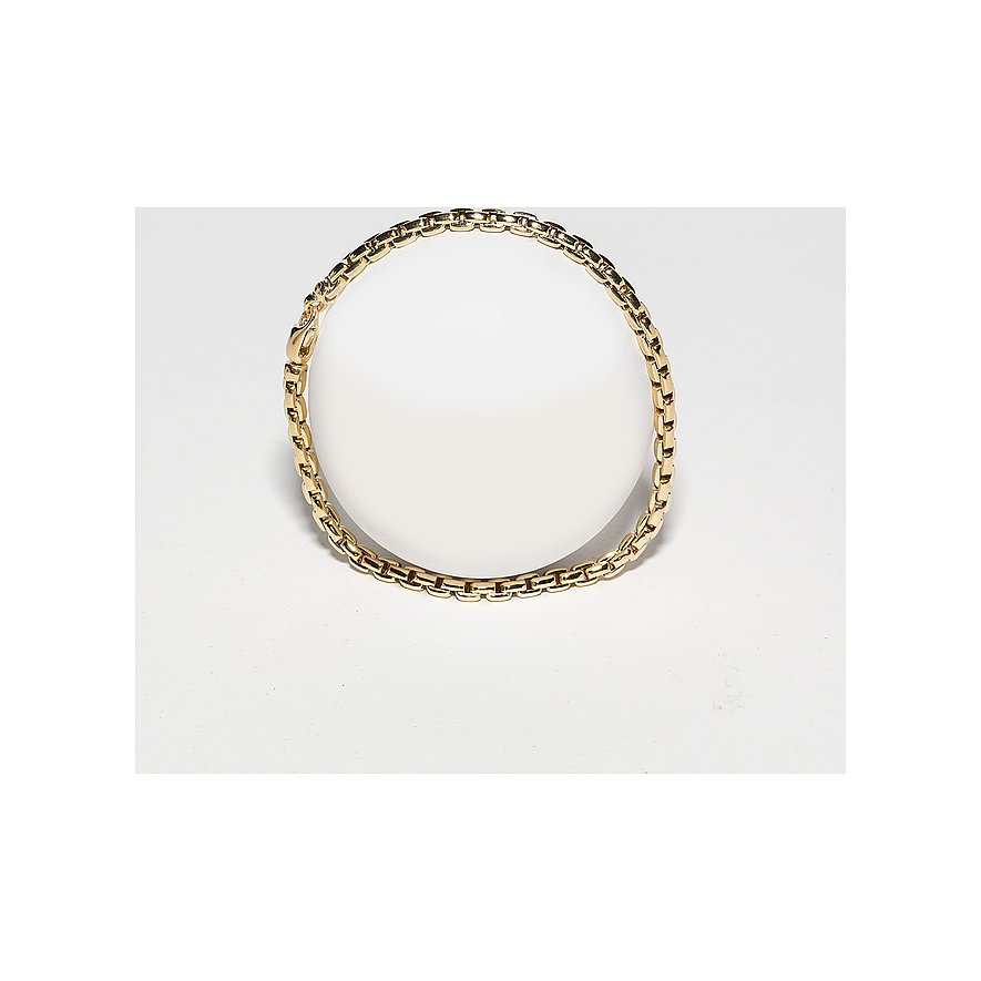 CHRIST Armband
