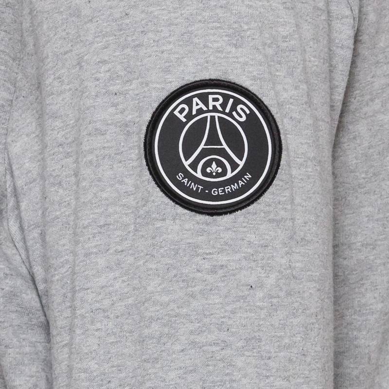 Nike Paris Saint-Germain Langarmshirt Herren