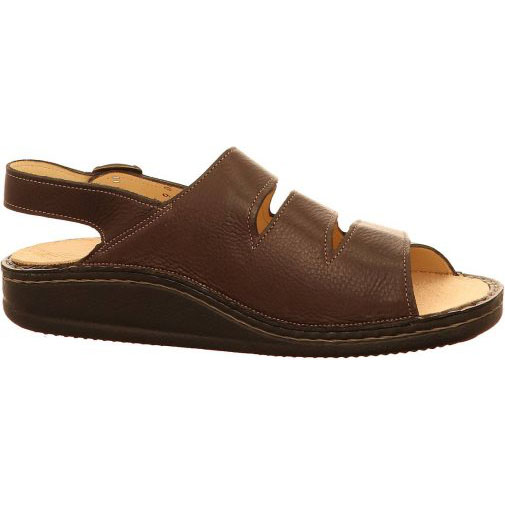 FinnComfort 02509 Sylt - Komfort Schuh