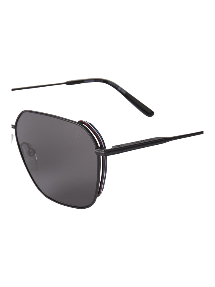 HECHTER PARIS Accessoire HESM028 in gunmetal günstig kaufen onesize