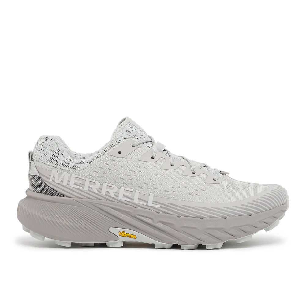 Merrell Agility Peak 5 J068157 / grau