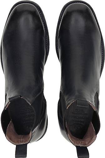 Officine Creative Chelsea Boots OCUJOUR