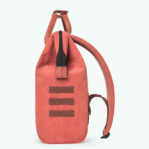 Sac à dos Adventurer Medium Newcastle terracotta