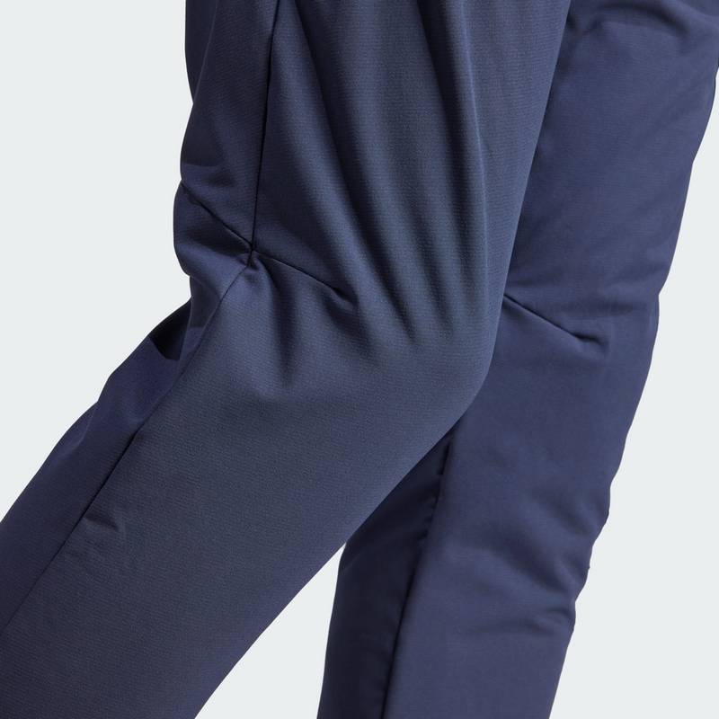 adidas COLD.RDY Workout Hose Trainingshose Herren
