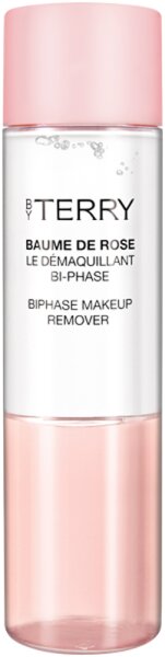 By Terry Baume de Rose Bi-Phase Make-Up Remover Reinigungsemulsion