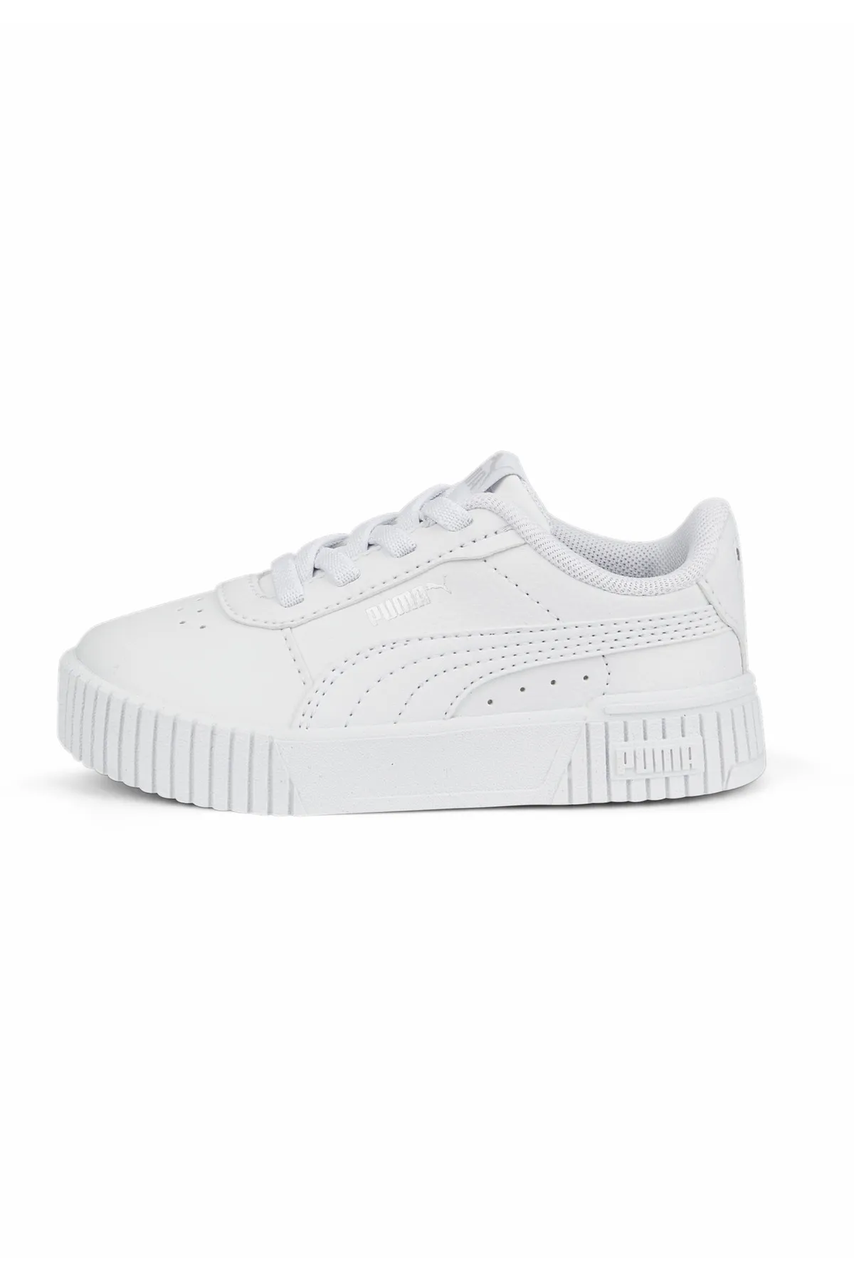 Puma  Carina 2.0 AC Sneaker