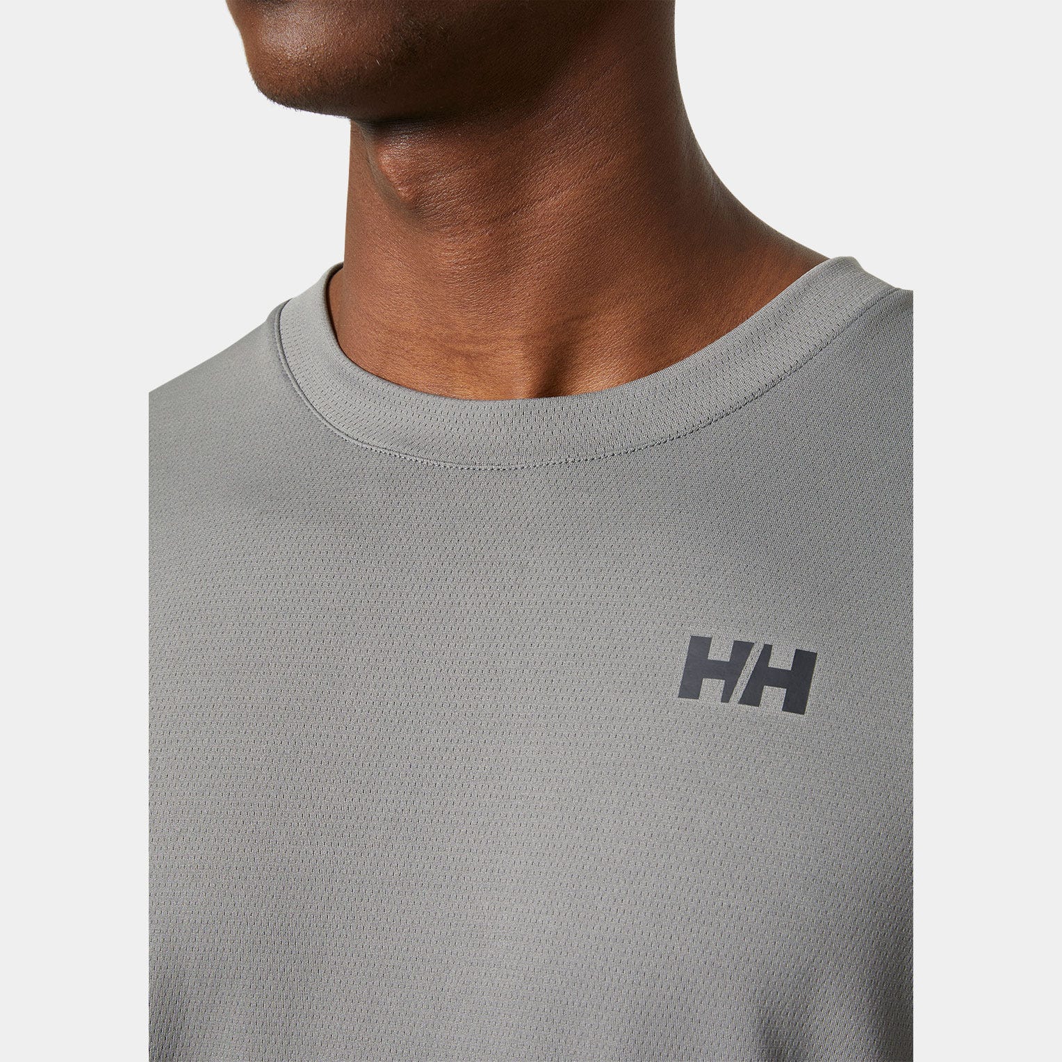 Men’s HH LIFA® ACTIVE SOLEN Relaxed Fit Graphic Print T-shirt