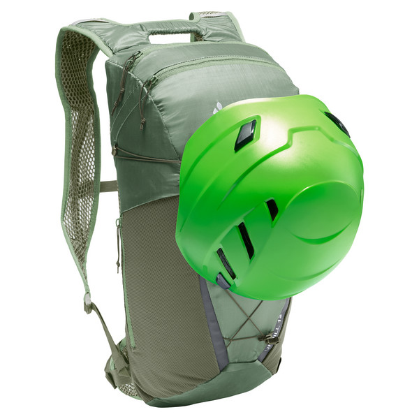 UPHILL 12 - Fahrradrucksack