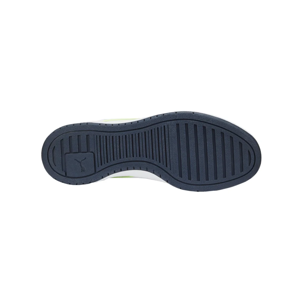 PUMA CA Pro Sum Pop 388557-02 / weiss