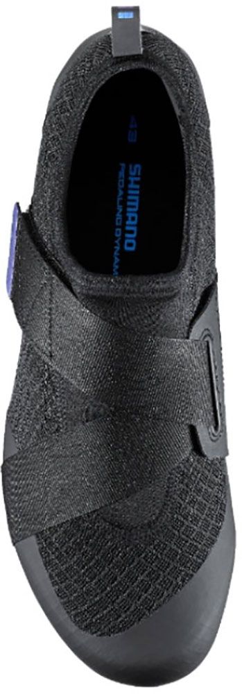 Shimano SH-IC100 - Damen Indoor Cycling Schuhe kaufen | Bike-Discount